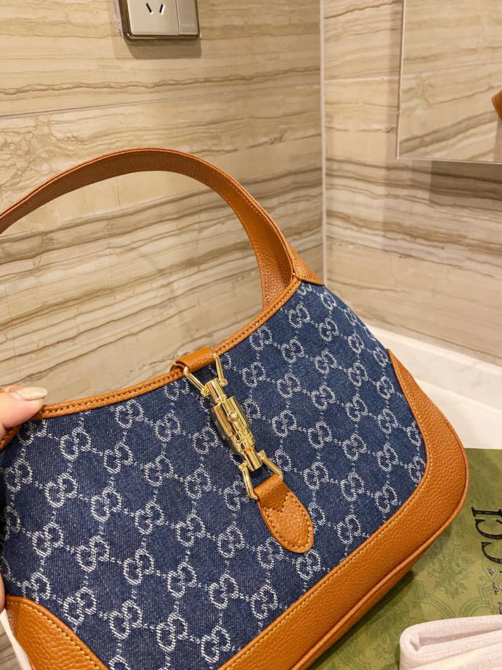ESMEE - Top Quality Bags GCI 443