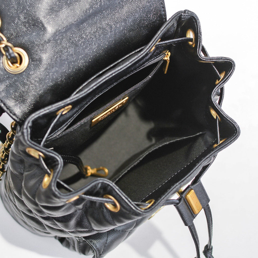 ESMEE - Top Quality Bags CHL 633