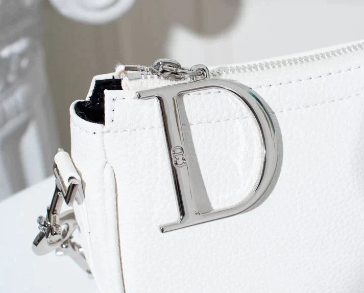 ESMEE - Top Quality Bags DIR 258