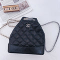 ESMEE - Top Quality Bags CHL 547