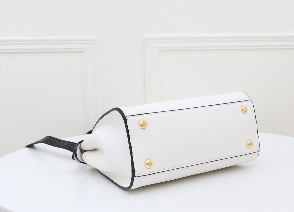 ESMEE - Top Quality Bag FND 685
