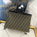 ESMEE - Top Quality Bag FND 727
