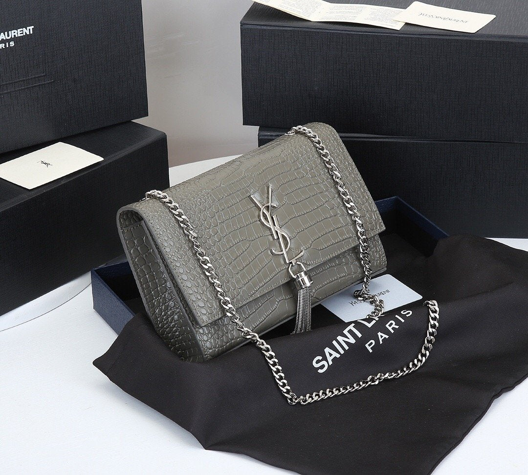 ESMEE - Top Quality Bags SLY 331