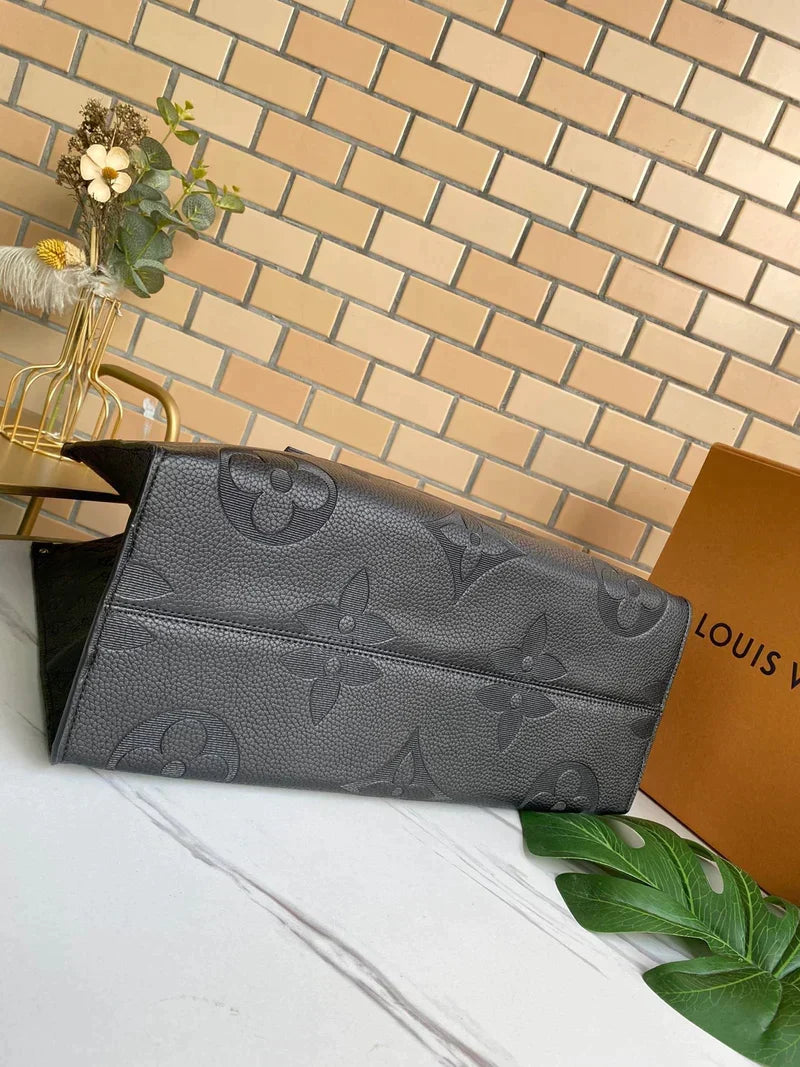 ESMEE - Top Quality Bags LUV 110