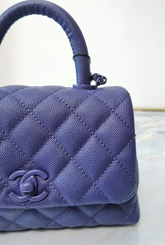 ESMEE - Top Quality Bags CHL 663