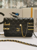 ESMEE - Top Quality Bags CHL 607