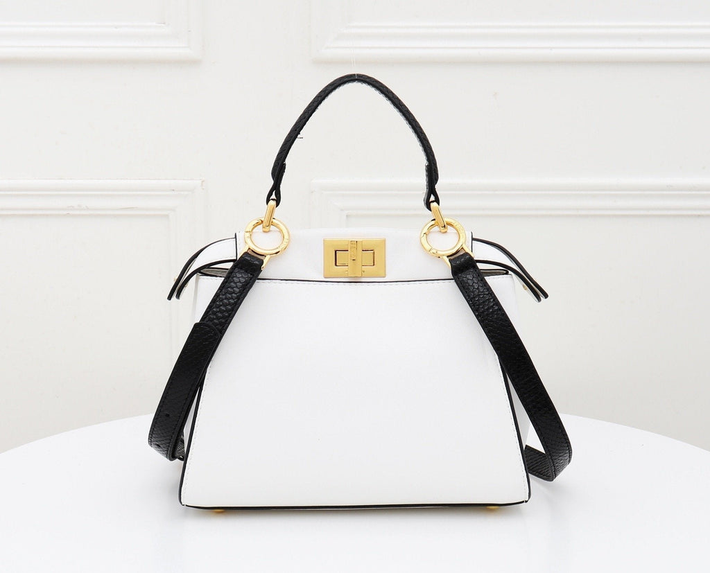 ESMEE - Top Quality Bag FND 685