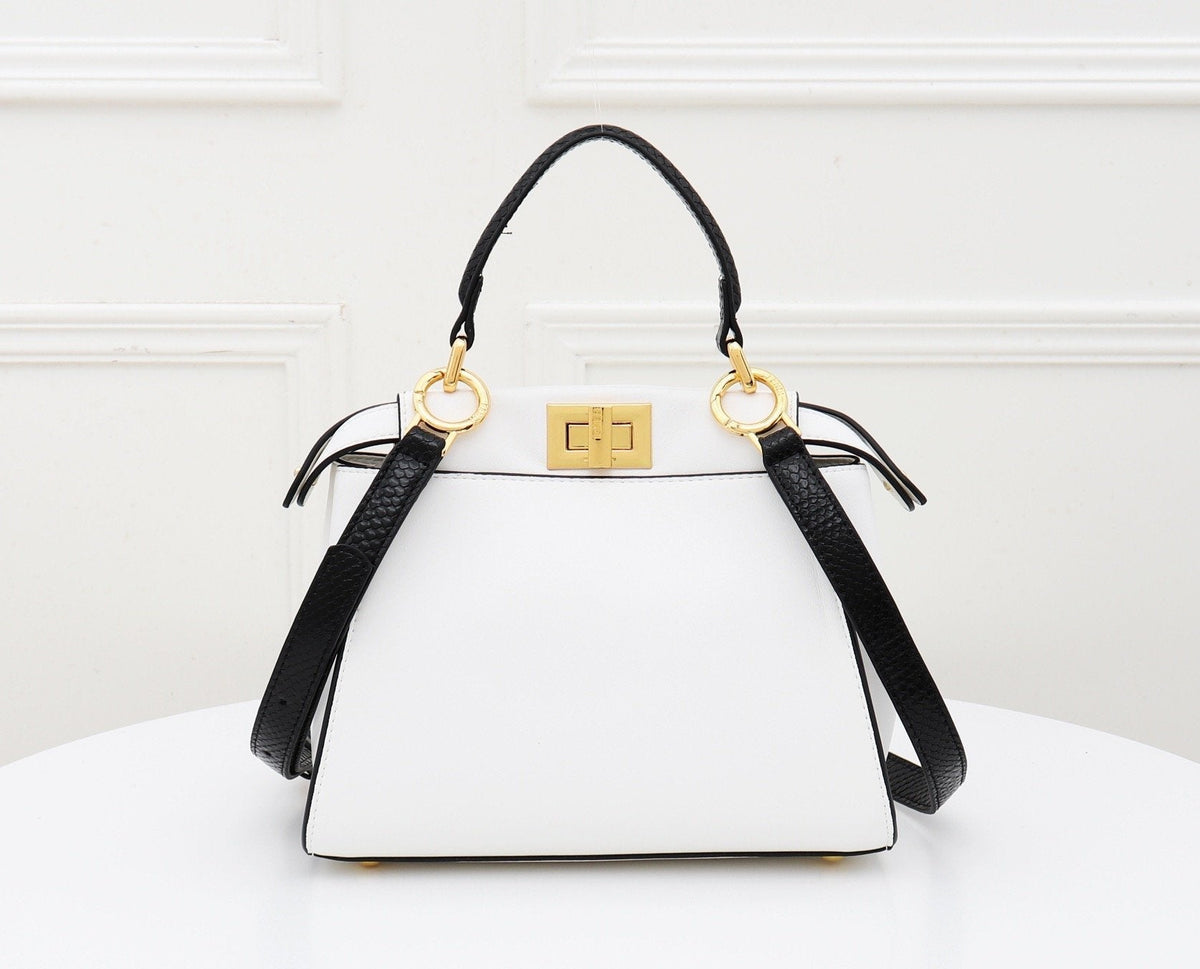 ESMEE - Top Quality Bag FND 685