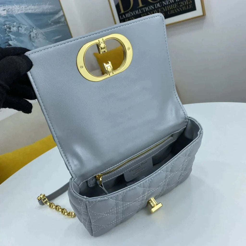 ESMEE - Top Quality Bags DIR 267