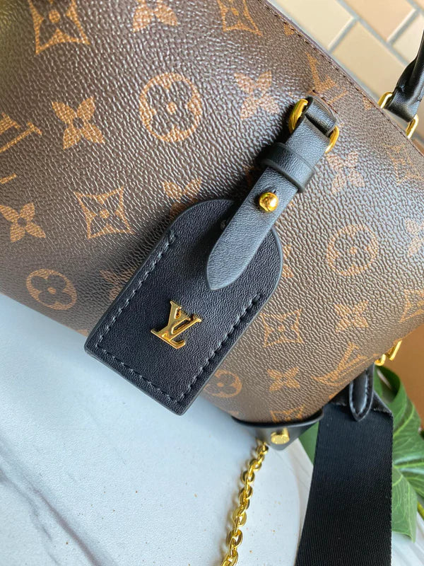 ESMEE - Top Quality Bags LUV 249