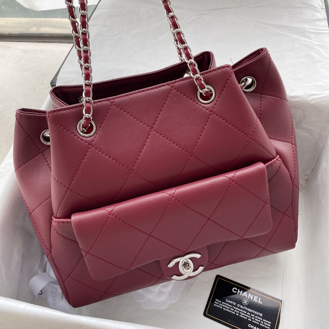 ESMEE  - Top Quality Bags CHL 610