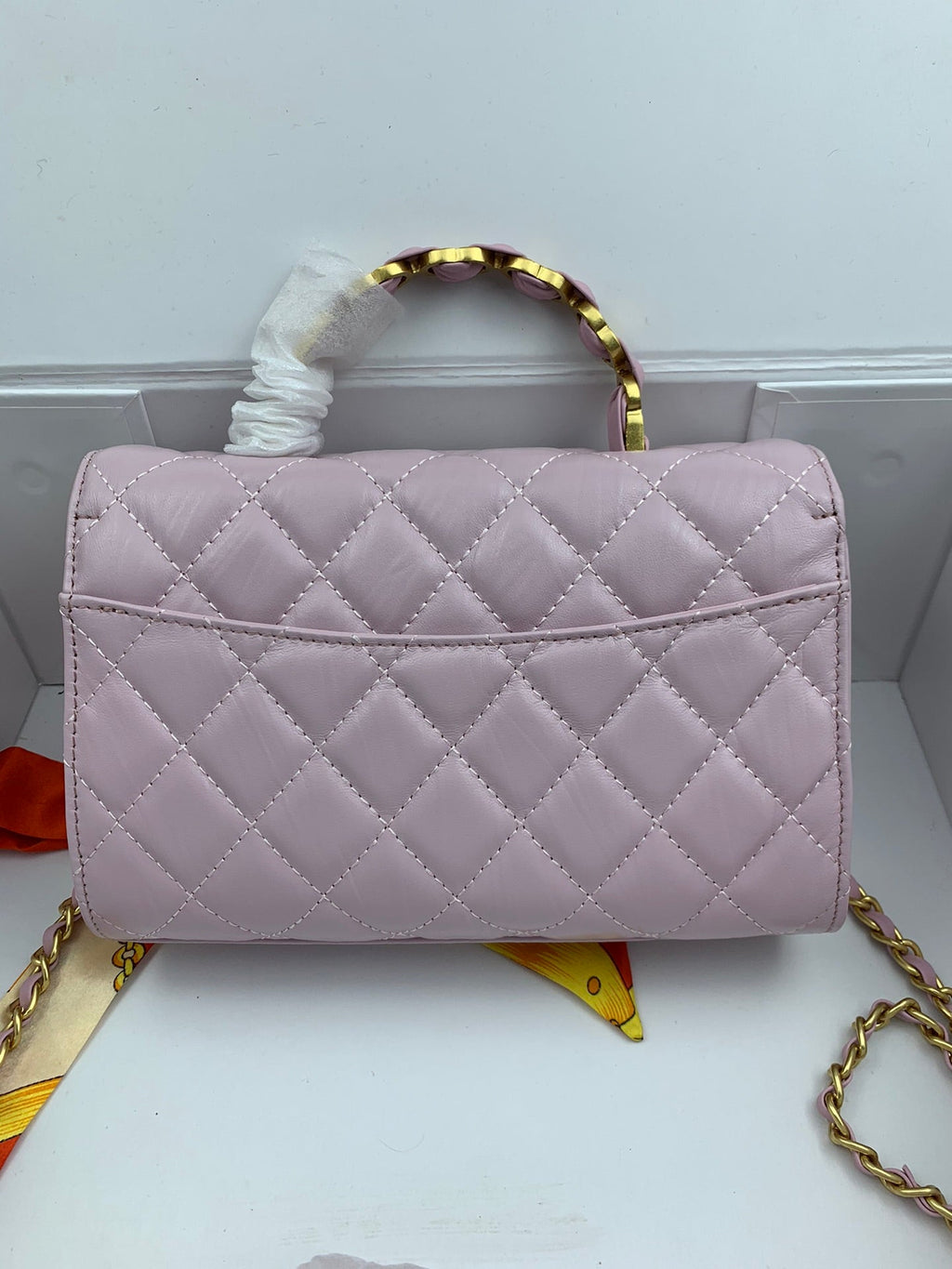 ESMEE - Top Quality Bags CHL 522