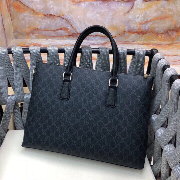 ESMEE - Top Quality Bags GCI 437