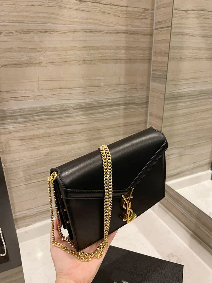 ESMEE - Top Quality Bags SLY 315