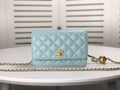 ESMEE - Top Quality Bags CHL 514