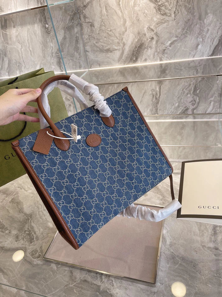 ESMEE - Top Quality Bags GCI 431