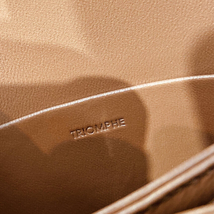ESMEE - Top Quality Bags CLN 744