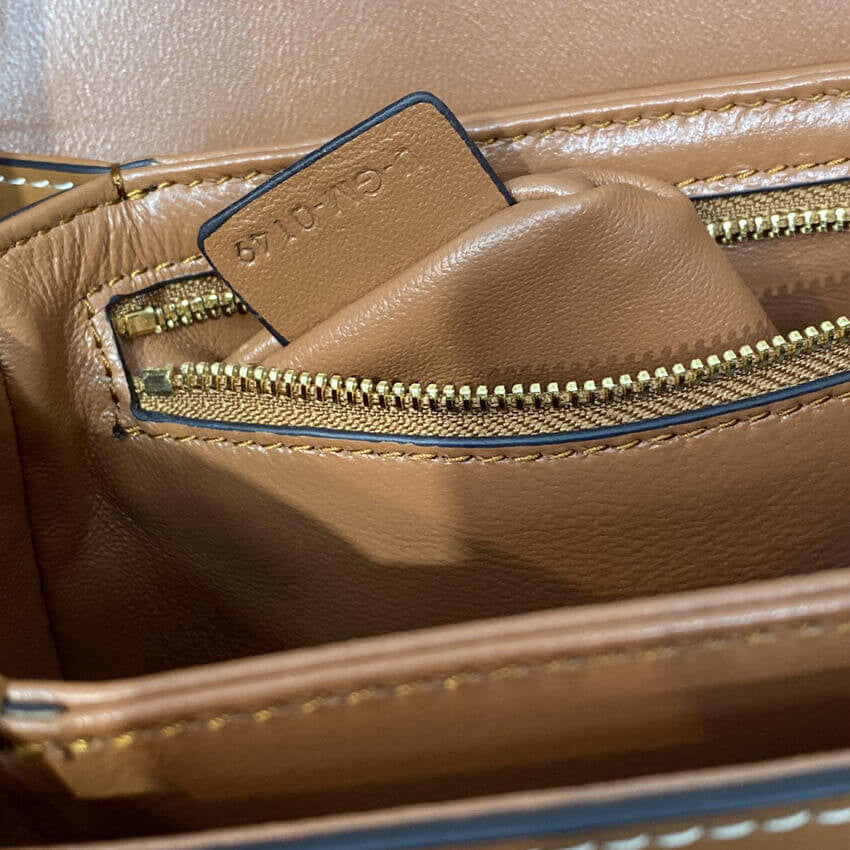 ESMEE - Top Quality Bags CLN 744