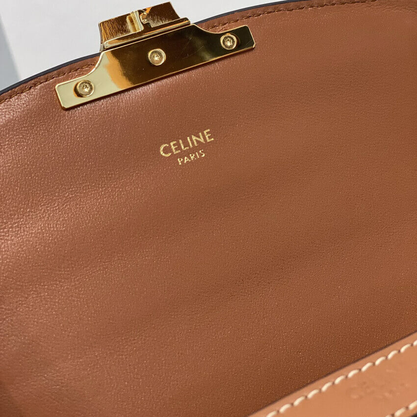 ESMEE - Top Quality Bags CLN 744