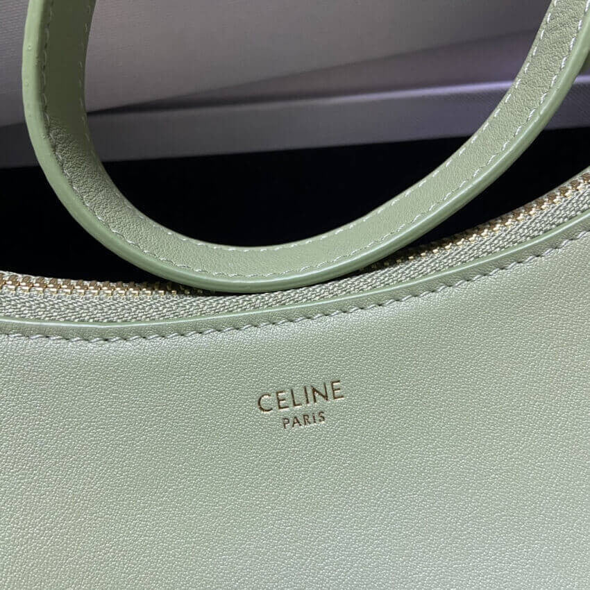 ESMEE - Top Quality Bags CLN 725