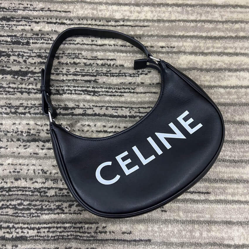 ESMEE - Top Quality Bags CLN 732