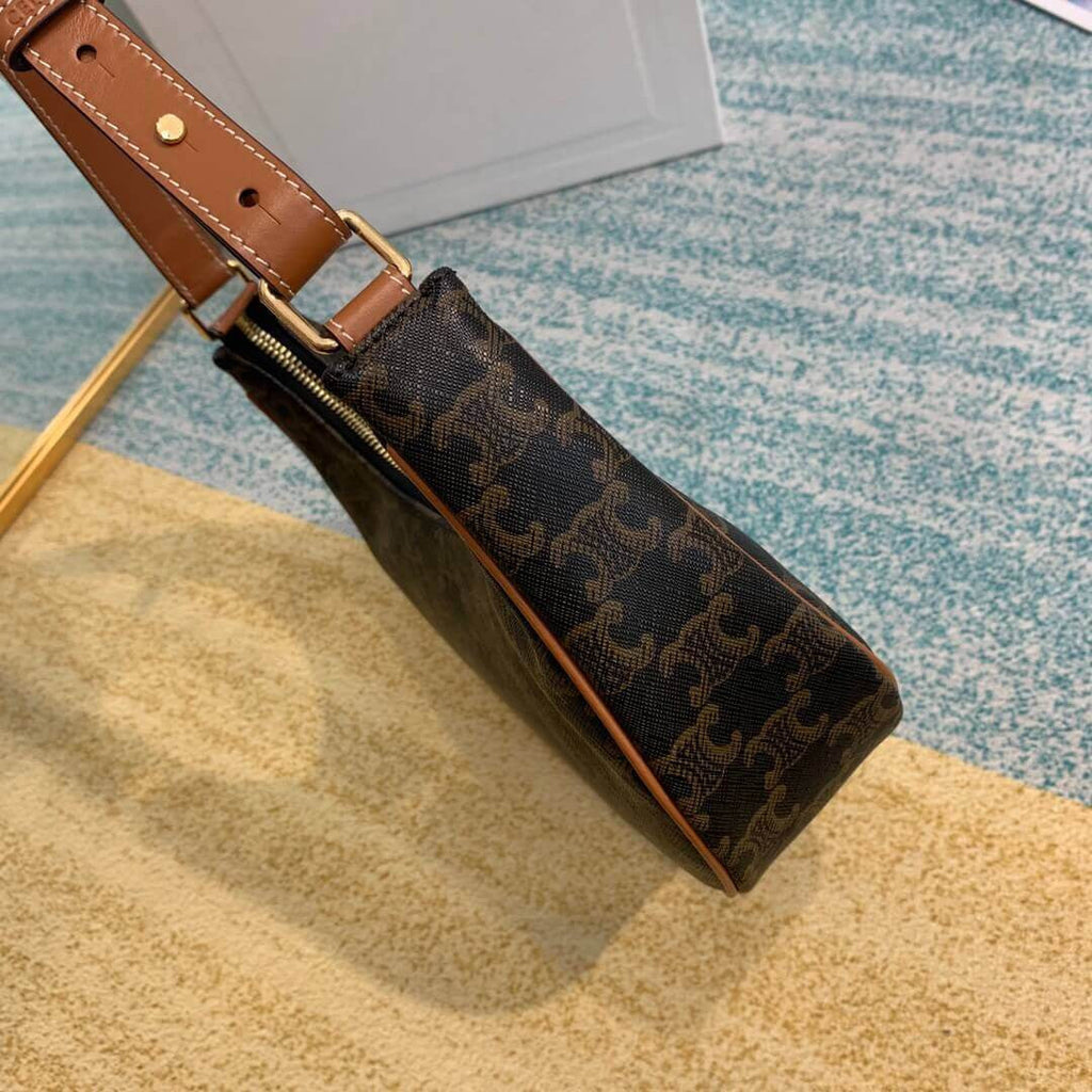 ESMEE - Top Quality Bags CLN 755