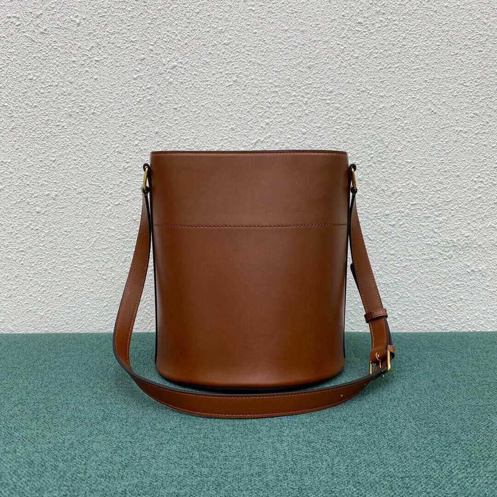 ESMEE - Top Quality Bags CLN 757