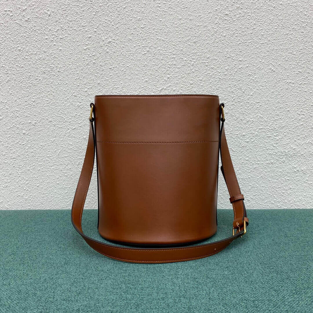 ESMEE - Top Quality Bags CLN 757