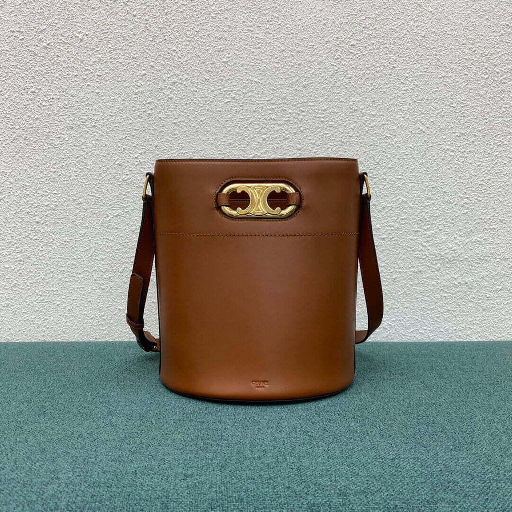 ESMEE - Top Quality Bags CLN 757