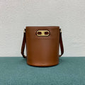 ESMEE - Top Quality Bags CLN 757