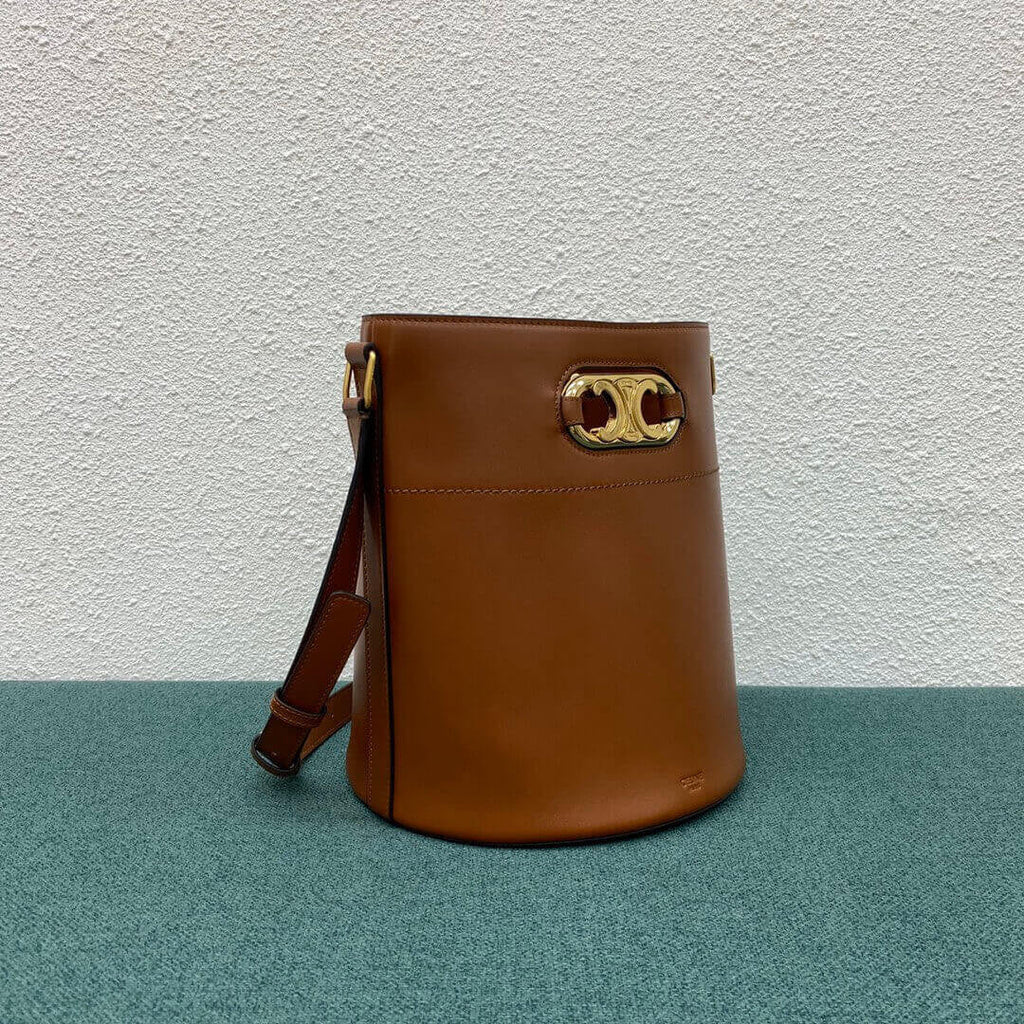 ESMEE - Top Quality Bags CLN 757