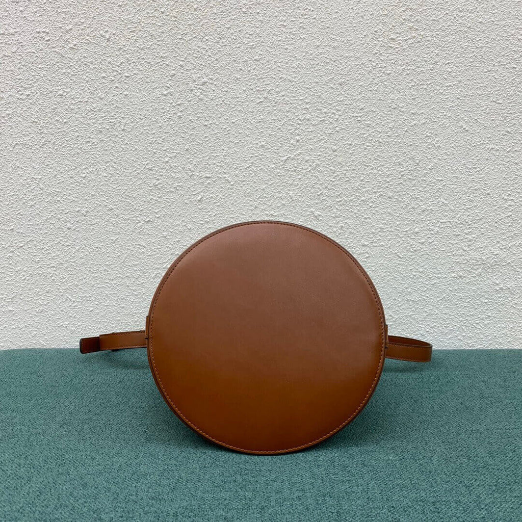ESMEE - Top Quality Bags CLN 757