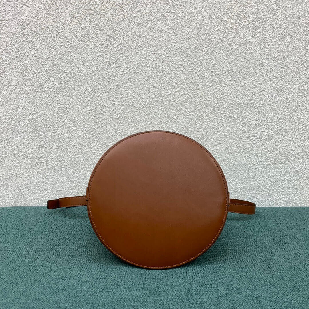 ESMEE - Top Quality Bags CLN 757