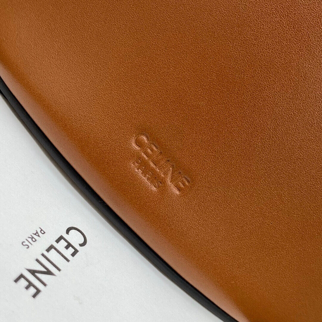 ESMEE - Top Quality Bags CLN 757