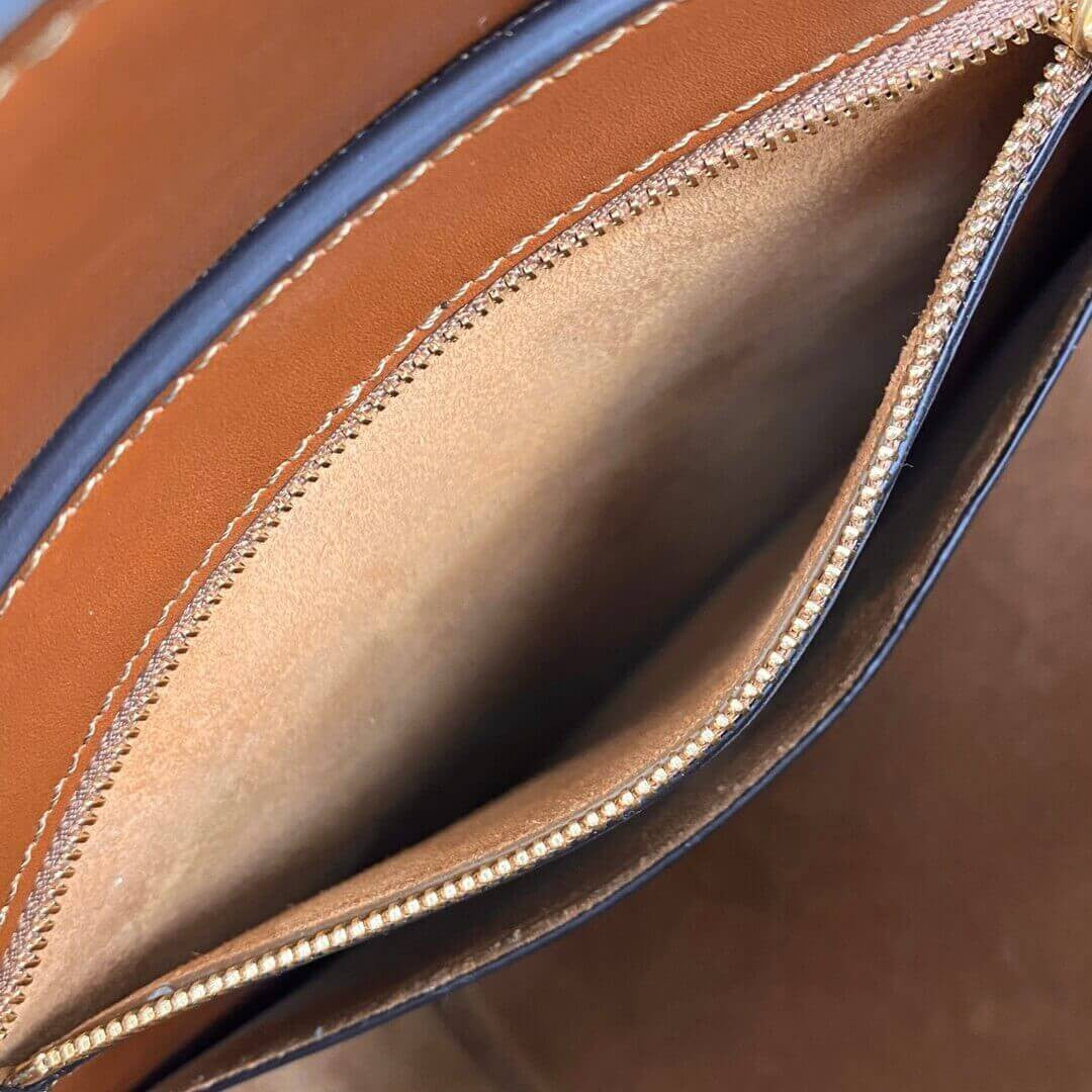 ESMEE - Top Quality Bags CLN 757