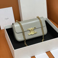 ESMEE - Top Quality Bags CLN 707