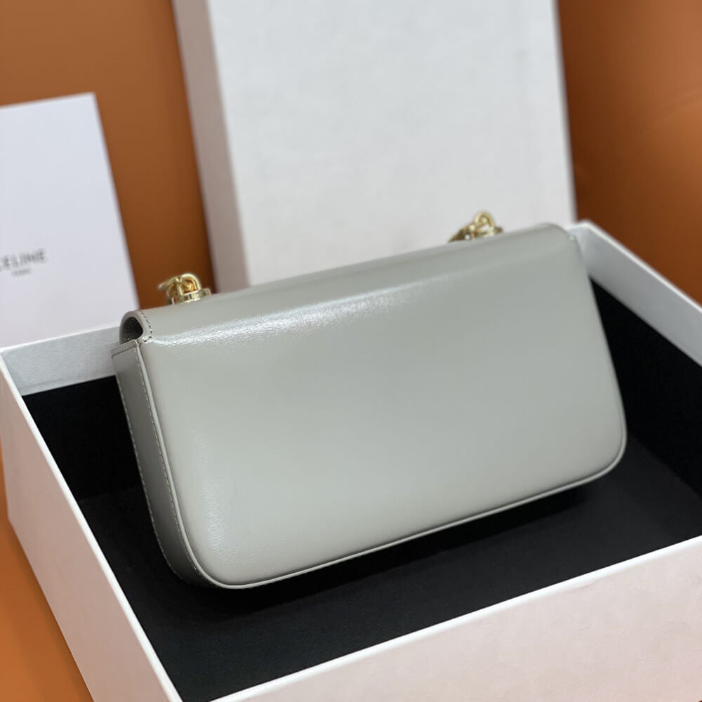 ESMEE - Top Quality Bags CLN 707