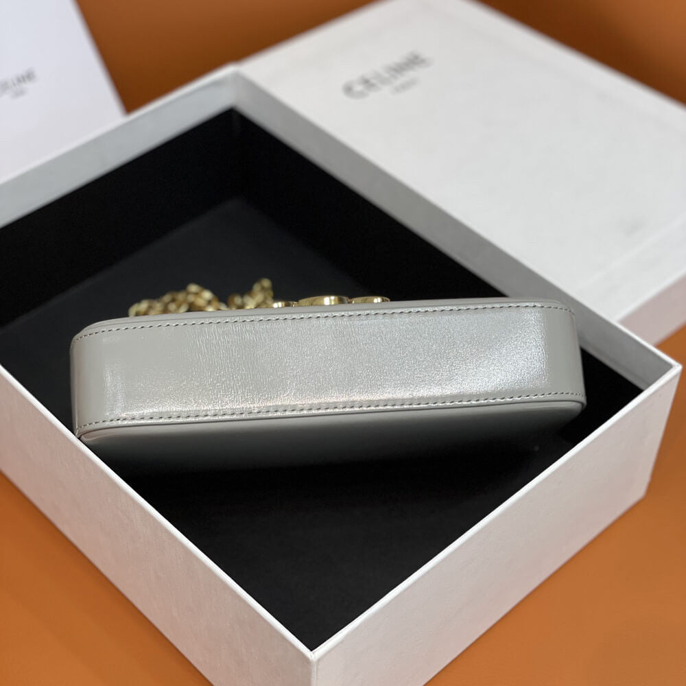 ESMEE - Top Quality Bags CLN 707
