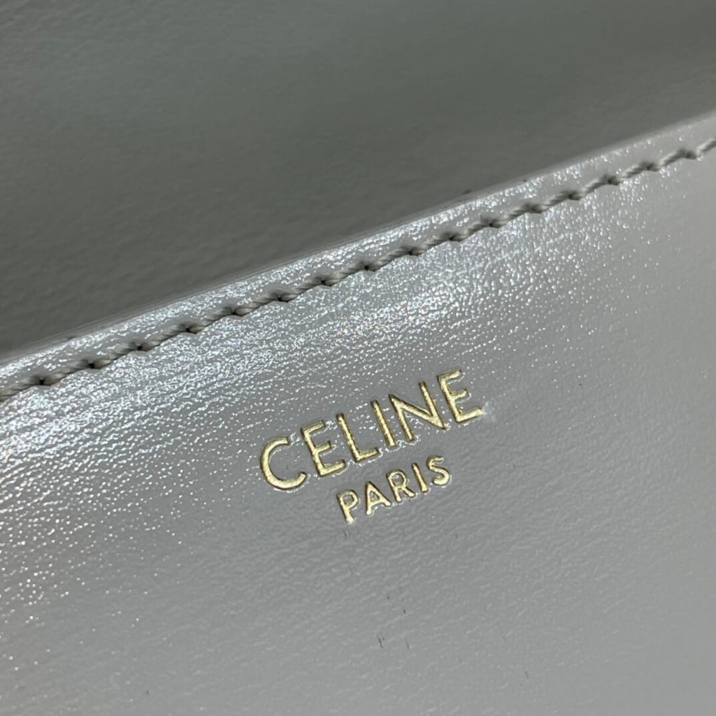 ESMEE - Top Quality Bags CLN 707
