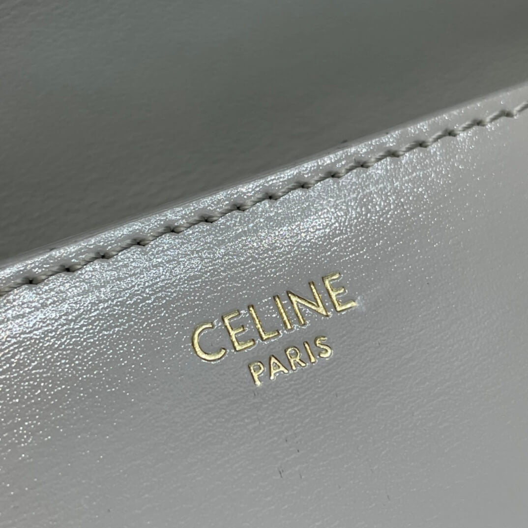 ESMEE - Top Quality Bags CLN 707
