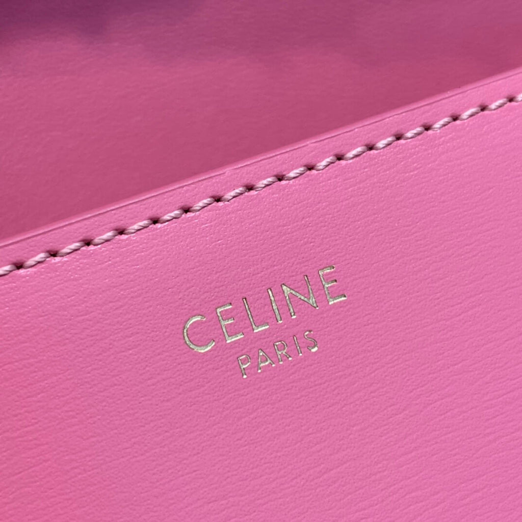 ESMEE - Top Quality Bags CLN 709