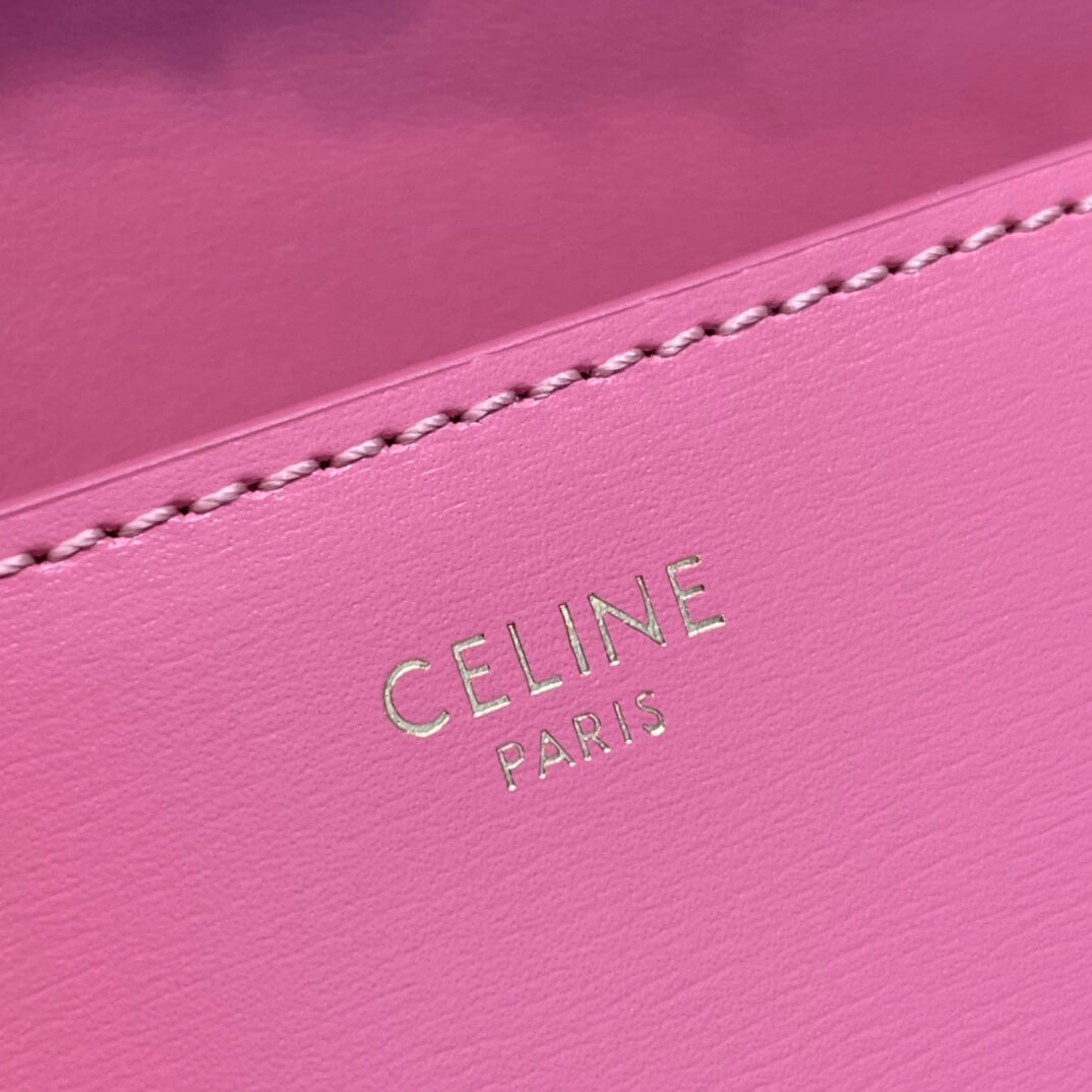 ESMEE - Top Quality Bags CLN 709