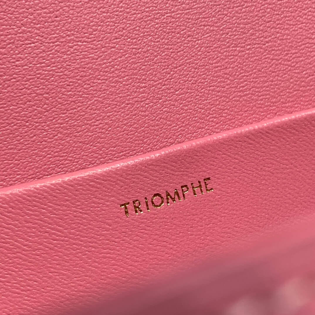 ESMEE - Top Quality Bags CLN 709