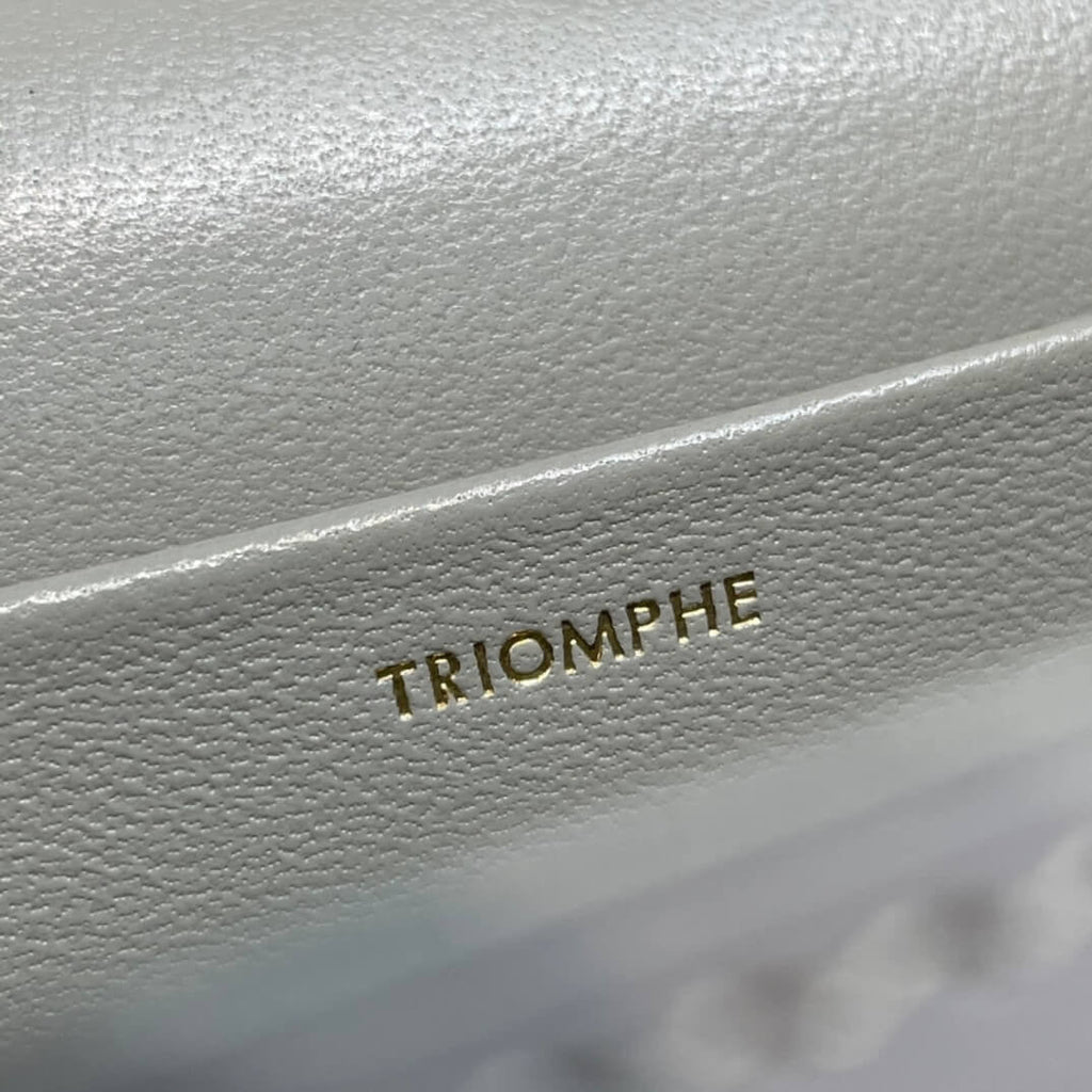 ESMEE - Top Quality Bags CLN 707