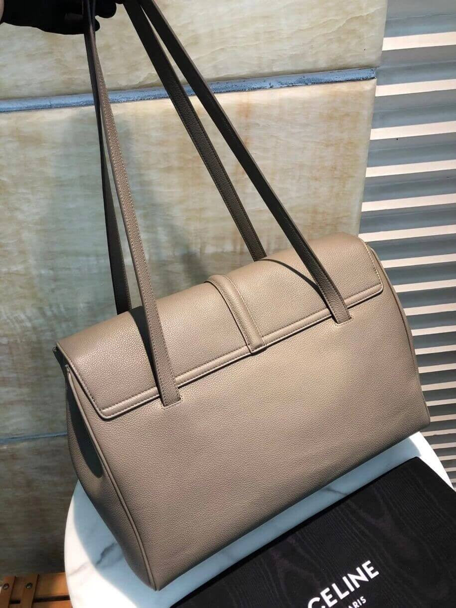 ESMEE - Top Quality Bags CLN 760