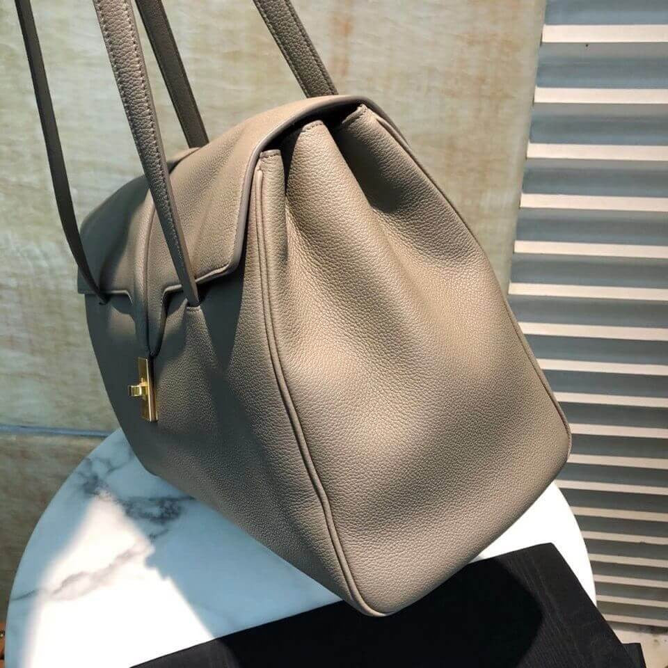ESMEE - Top Quality Bags CLN 760