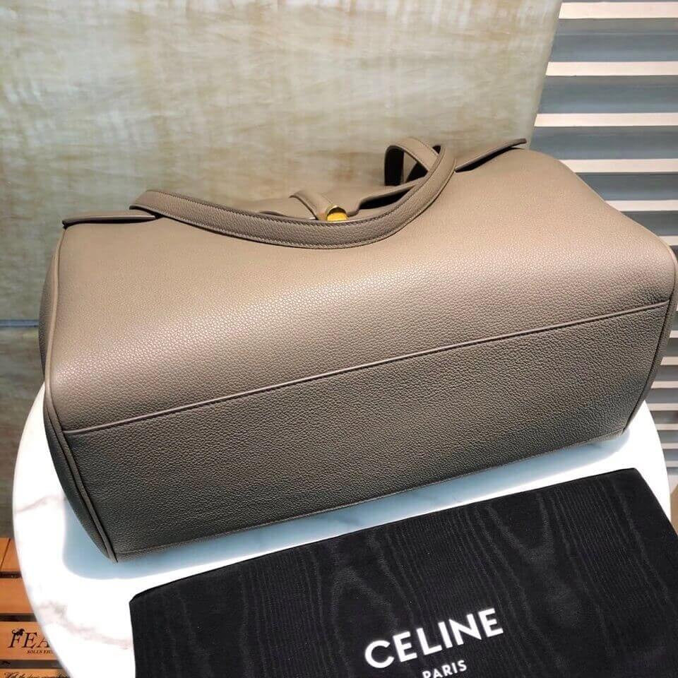 ESMEE - Top Quality Bags CLN 760