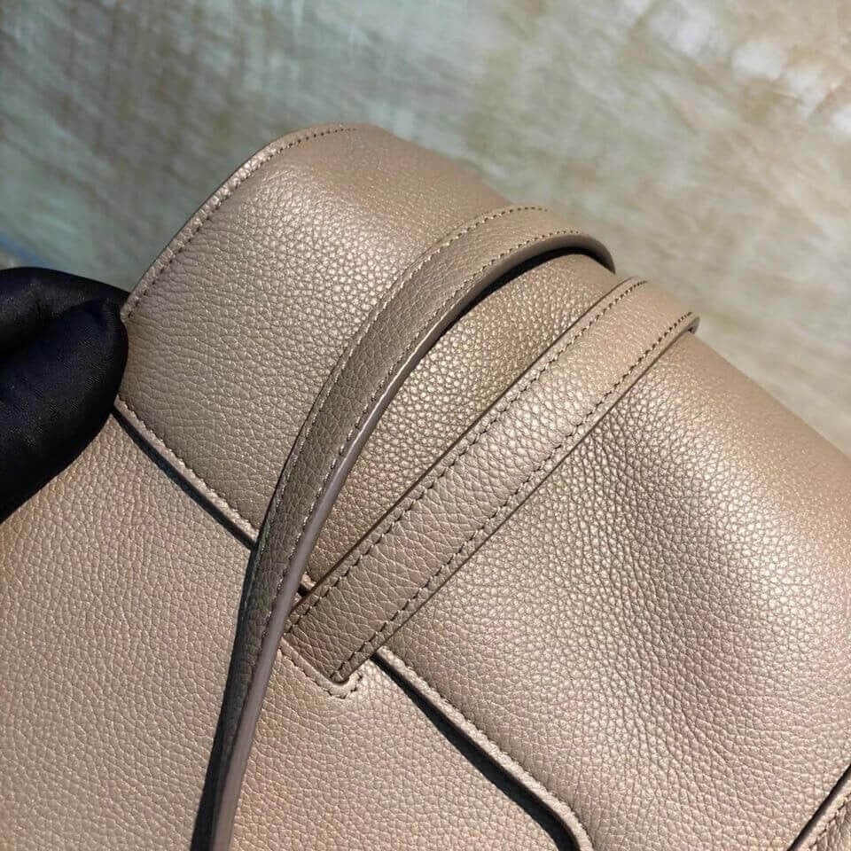 ESMEE - Top Quality Bags CLN 760