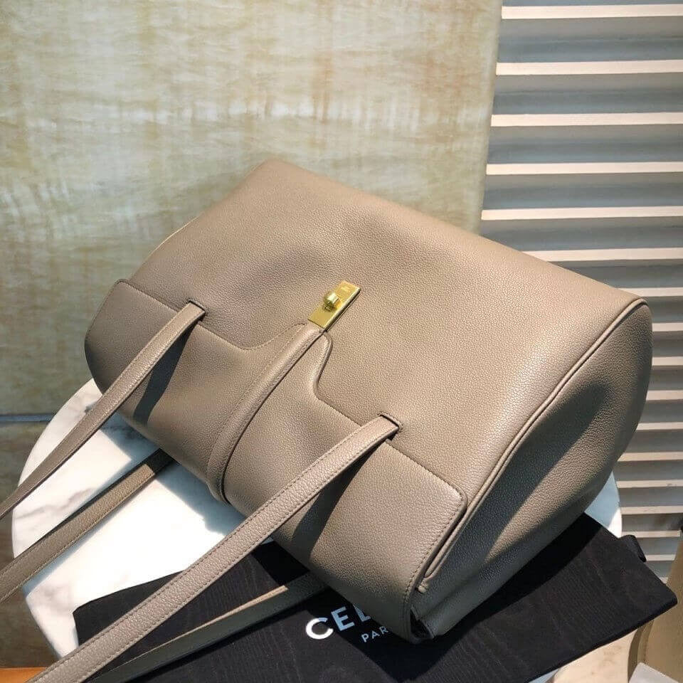 ESMEE - Top Quality Bags CLN 760