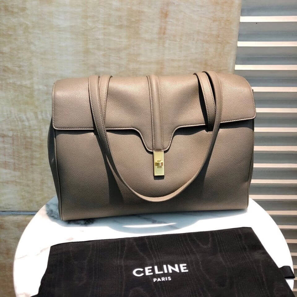 ESMEE - Top Quality Bags CLN 760